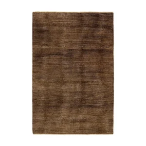 Woltapijt 183x123 Bruin Juma
