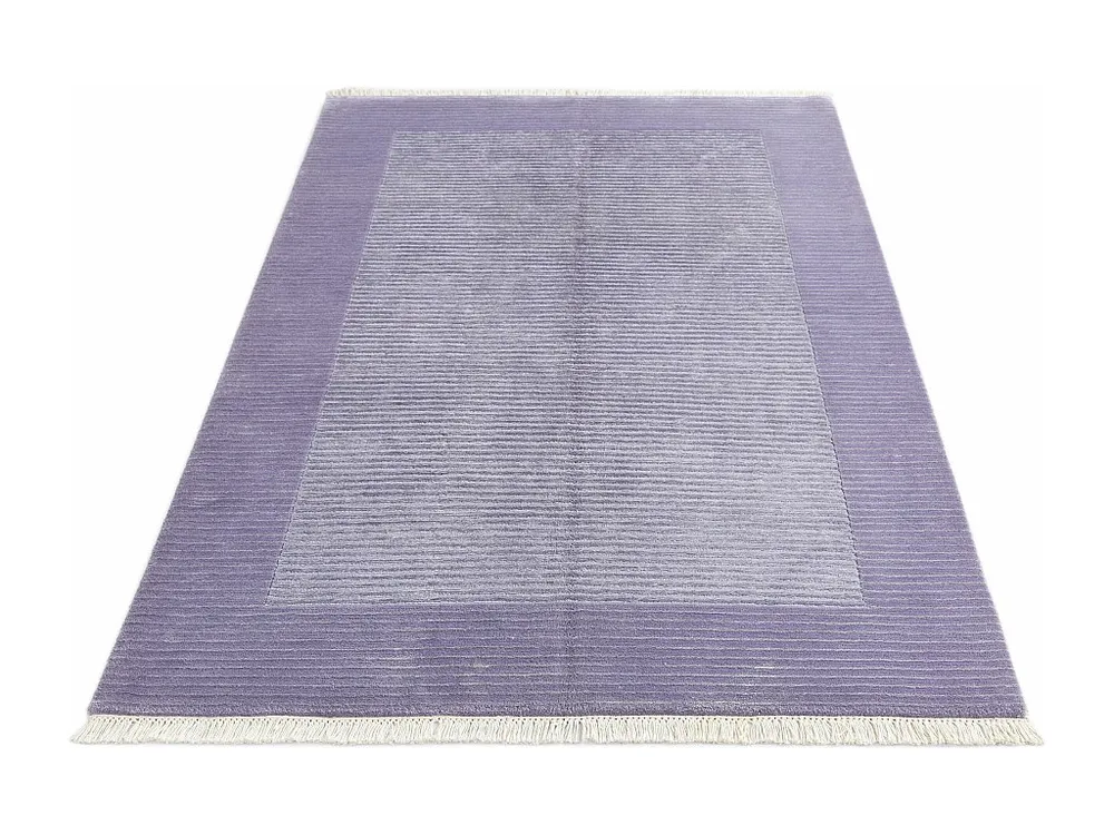 Woltapijt 183x124 Paars Darya