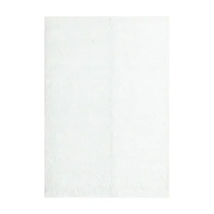 Woltapijt 188x130 Blauw Darya