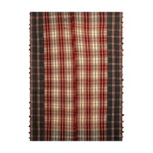 Woltapijt 196x141 Roze Jajim