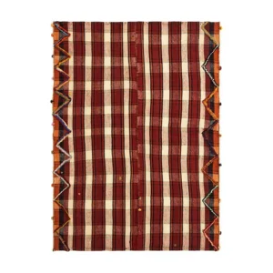 Woltapijt 201x144 Rood Jajim