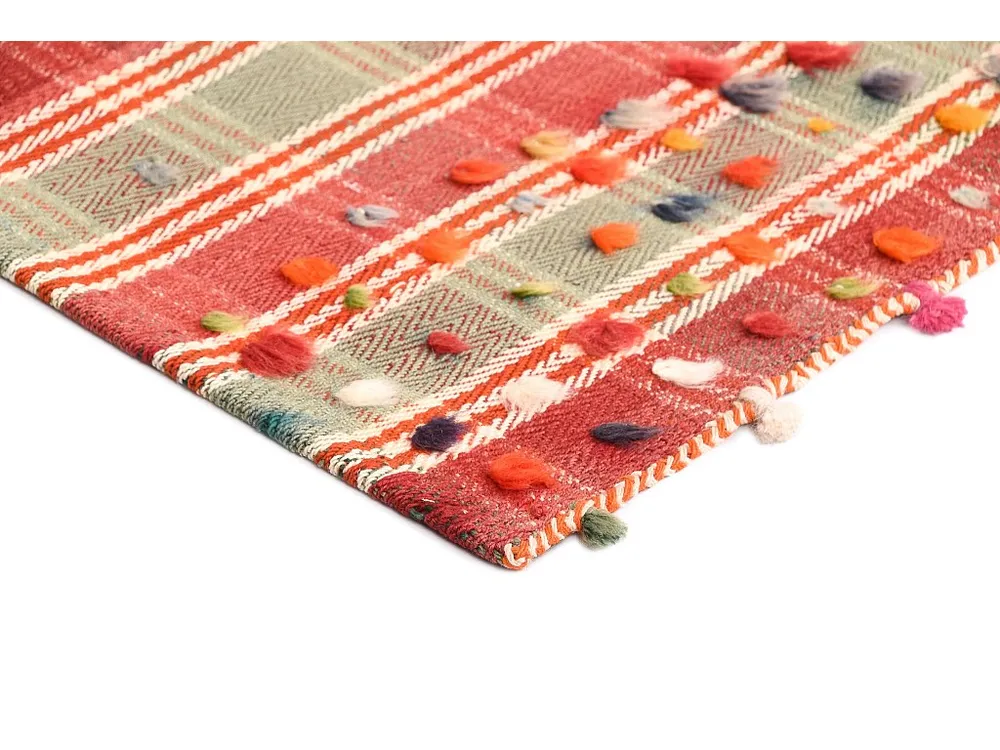 Woltapijt 210x146 Rood Jajim