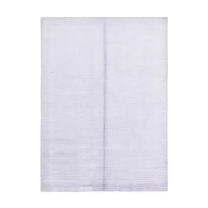 Woltapijt 211x152 Paars Darya