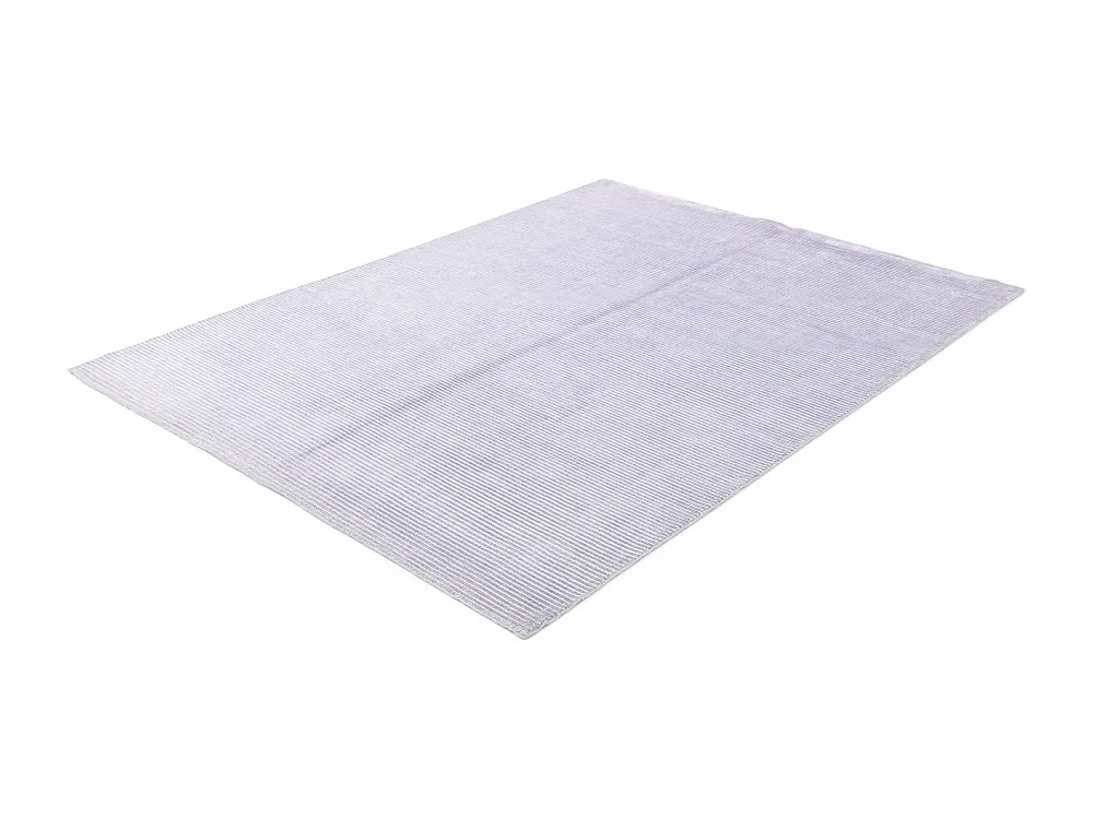 Woltapijt 211x152 Paars Darya