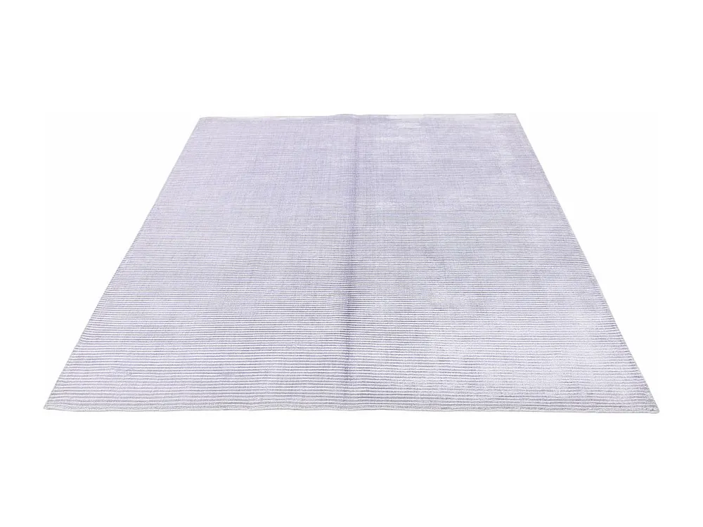 Woltapijt 211x152 Paars Darya