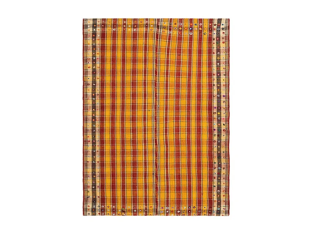 Woltapijt 217x163 Oranje Jajim