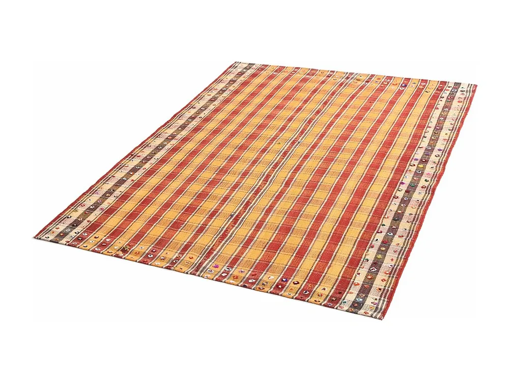 Woltapijt 217x163 Oranje Jajim