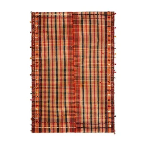 Woltapijt 218x146 Ecru Jajim