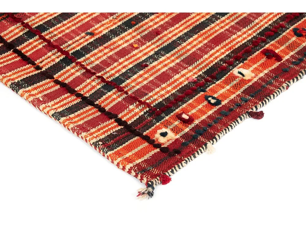 Woltapijt 218x146 Ecru Jajim