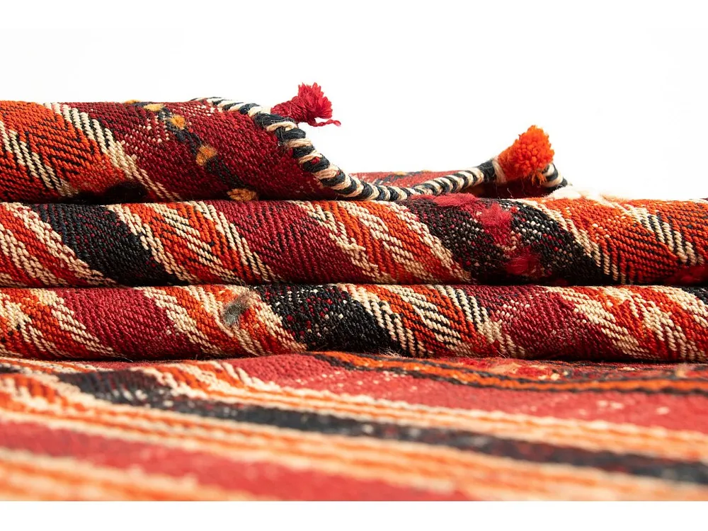 Woltapijt 218x146 Ecru Jajim
