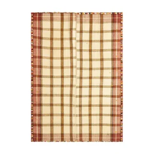 Woltapijt 224x159 Ecru Jajim