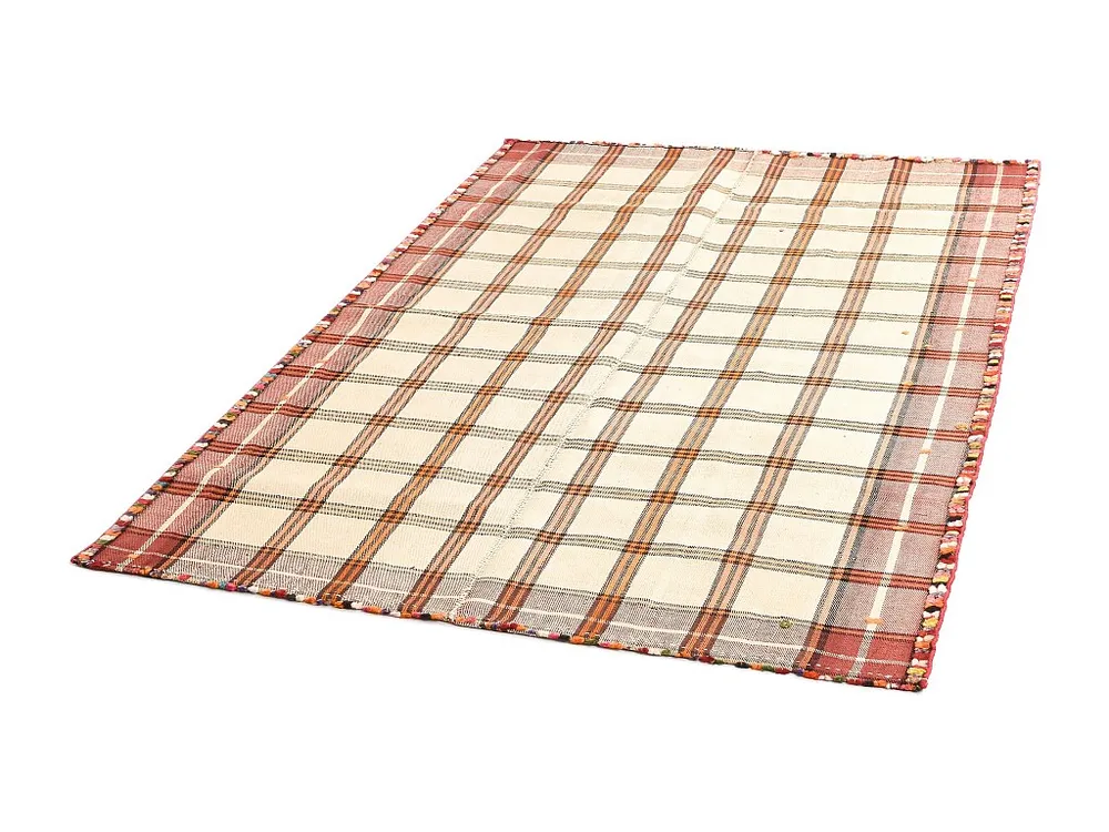 Woltapijt 224x159 Ecru Jajim