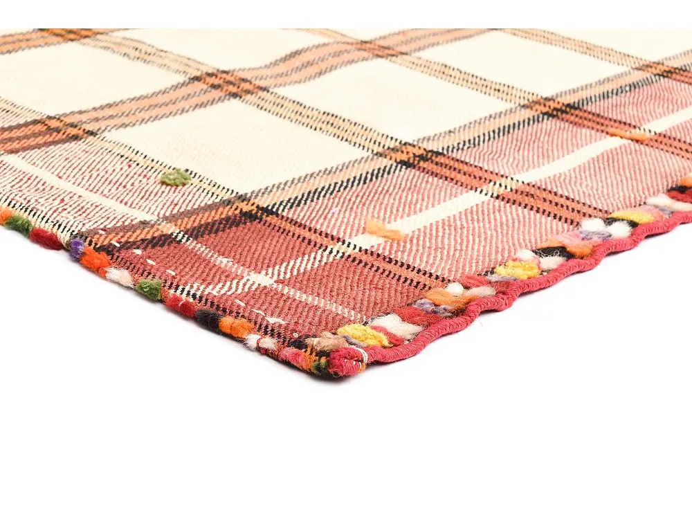 Woltapijt 224x159 Ecru Jajim