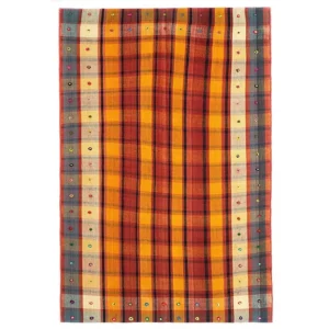 Woltapijt 228x154 Rood Jajim