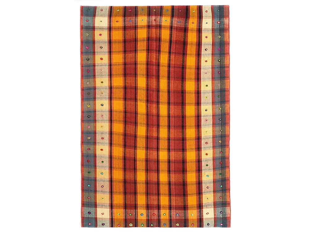Woltapijt 228x154 Rood Jajim