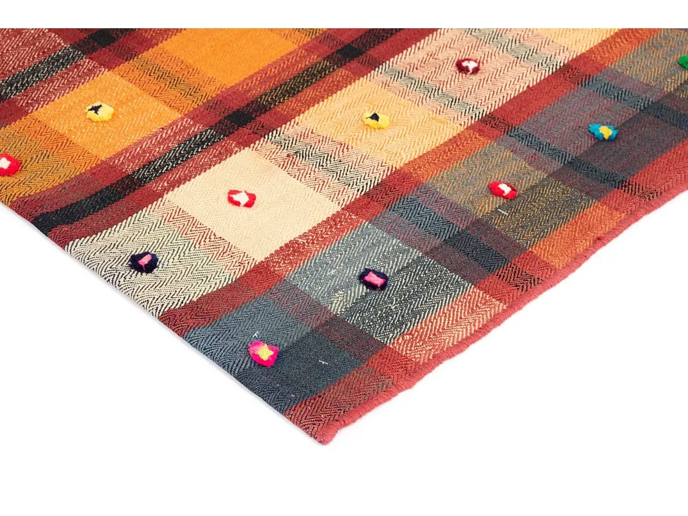 Woltapijt 228x154 Rood Jajim