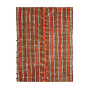 Woltapijt 234x175 Oranje Jajim