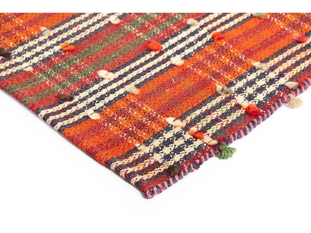 Woltapijt 234x175 Oranje Jajim