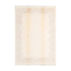 Woltapijt 236x173 Lichtbruin Darya
