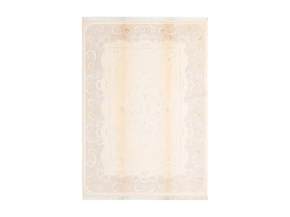 Woltapijt 236x173 Lichtbruin Darya