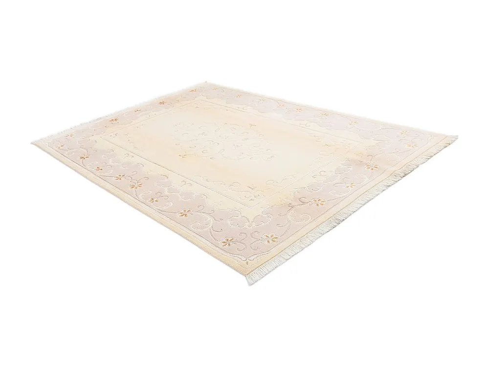 Woltapijt 236x173 Lichtbruin Darya