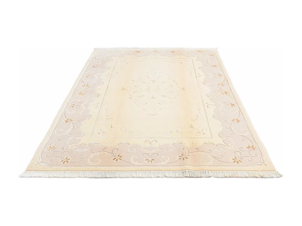 Woltapijt 236x173 Lichtbruin Darya