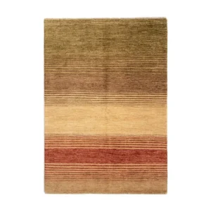 Woltapijt 237x167 Veelkleurig Juma