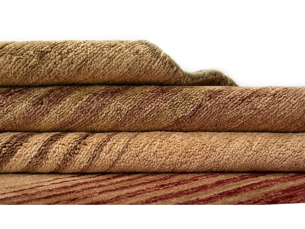 Woltapijt 237x167 Veelkleurig Juma