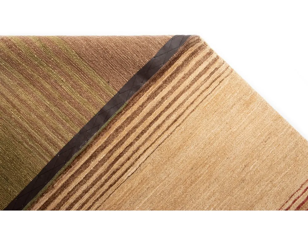 Woltapijt 237x167 Veelkleurig Juma