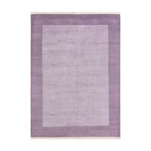 Woltapijt 239x170 Paars Darya