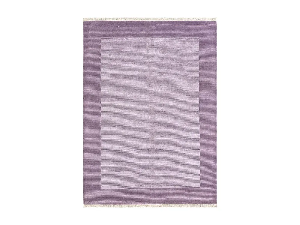 Woltapijt 239x170 Paars Darya