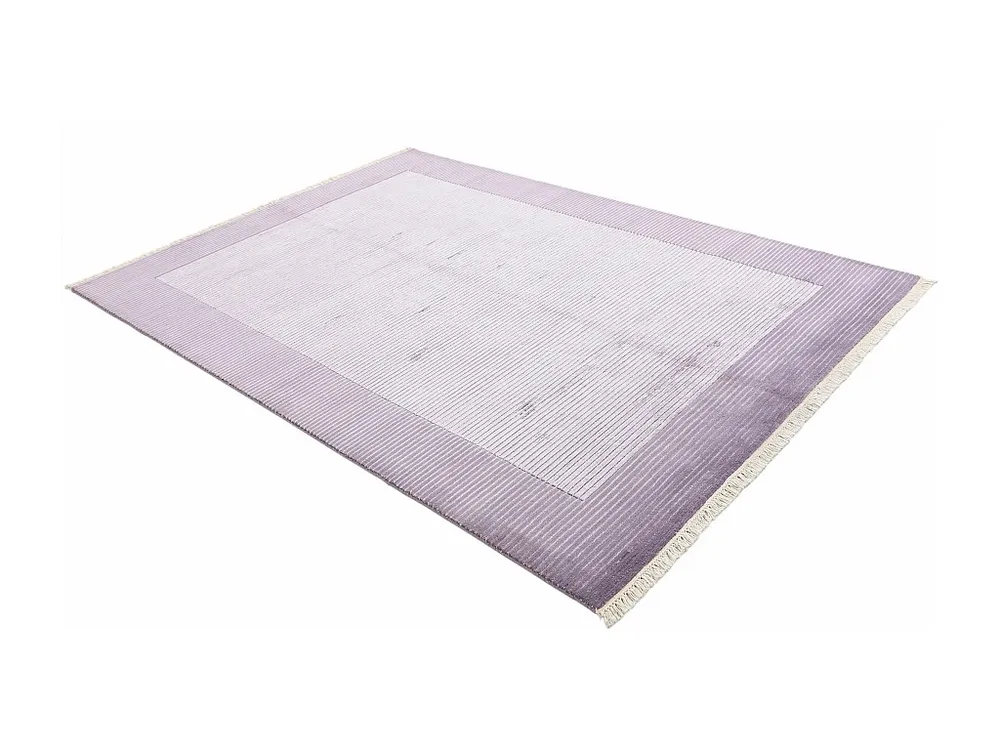 Woltapijt 239x170 Paars Darya