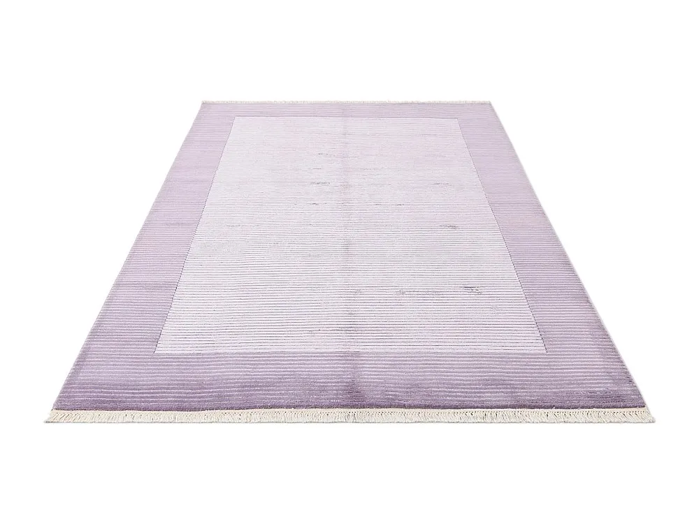 Woltapijt 239x170 Paars Darya