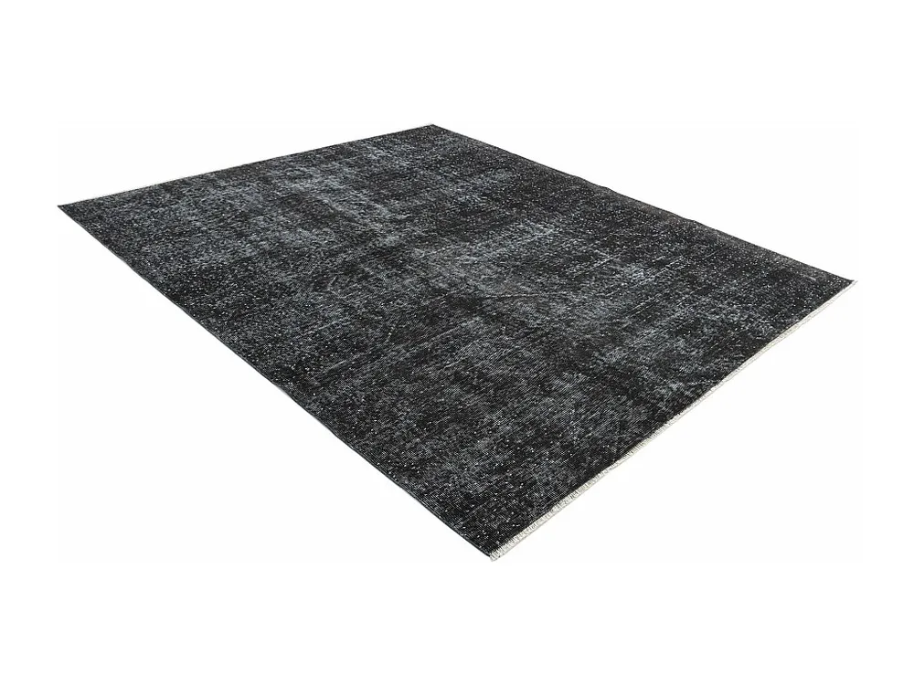 Woltapijt 239x185 Zwart Ultra Van vroeger