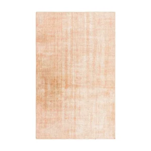Woltapijt 241x152 Oranje Ultra Klassiek