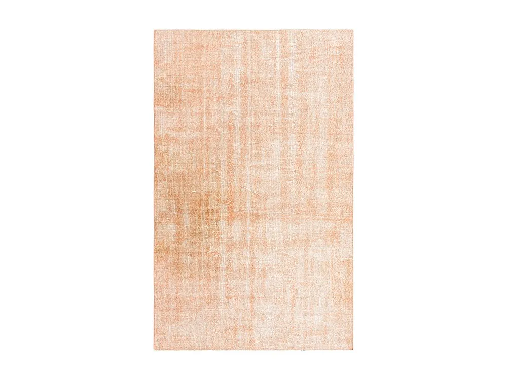 Woltapijt 241x152 Oranje Ultra Klassiek