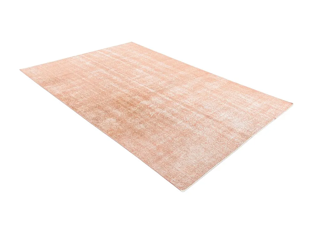 Woltapijt 241x152 Oranje Ultra Klassiek
