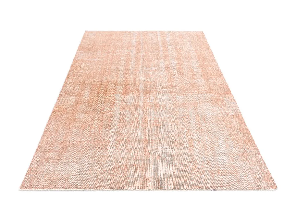 Woltapijt 241x152 Oranje Ultra Klassiek