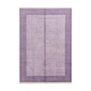 Woltapijt 241x170 Paars Darya