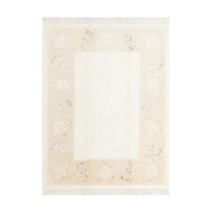 Woltapijt 241x183 Lichtbruin Darya