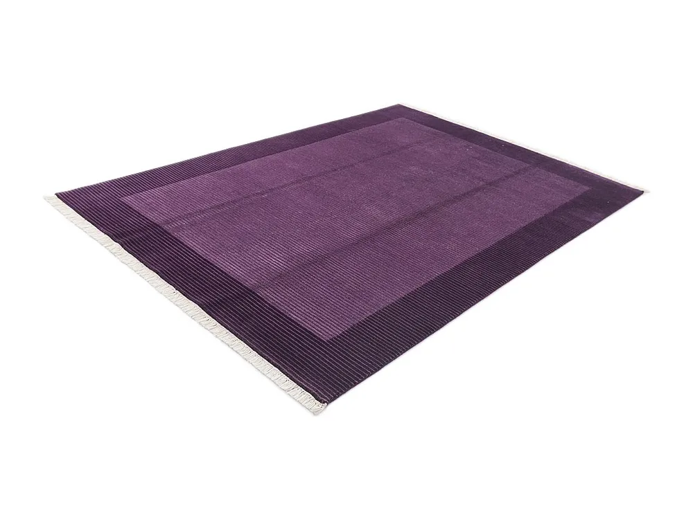 Woltapijt 244x170 Paars Darya
