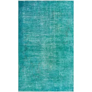 Woltapijt 249x150 Blauw Ultra Antiek