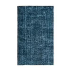 Woltapijt 249x152 Blauw Ultra Nostalgisch