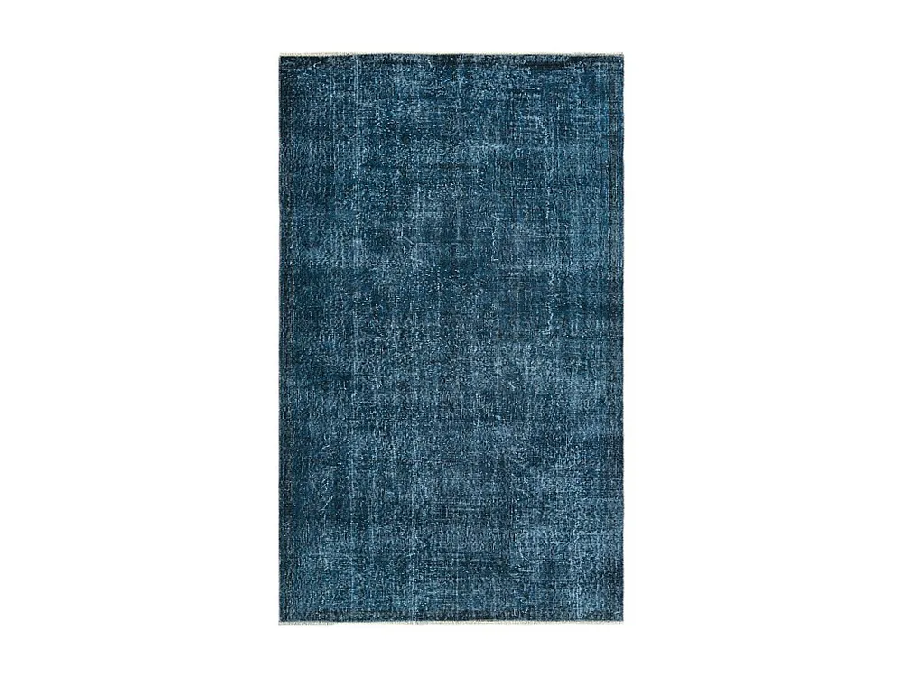 Woltapijt 249x152 Blauw Ultra Nostalgisch