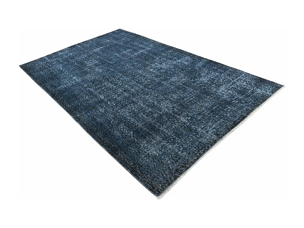 Woltapijt 249x152 Blauw Ultra Nostalgisch
