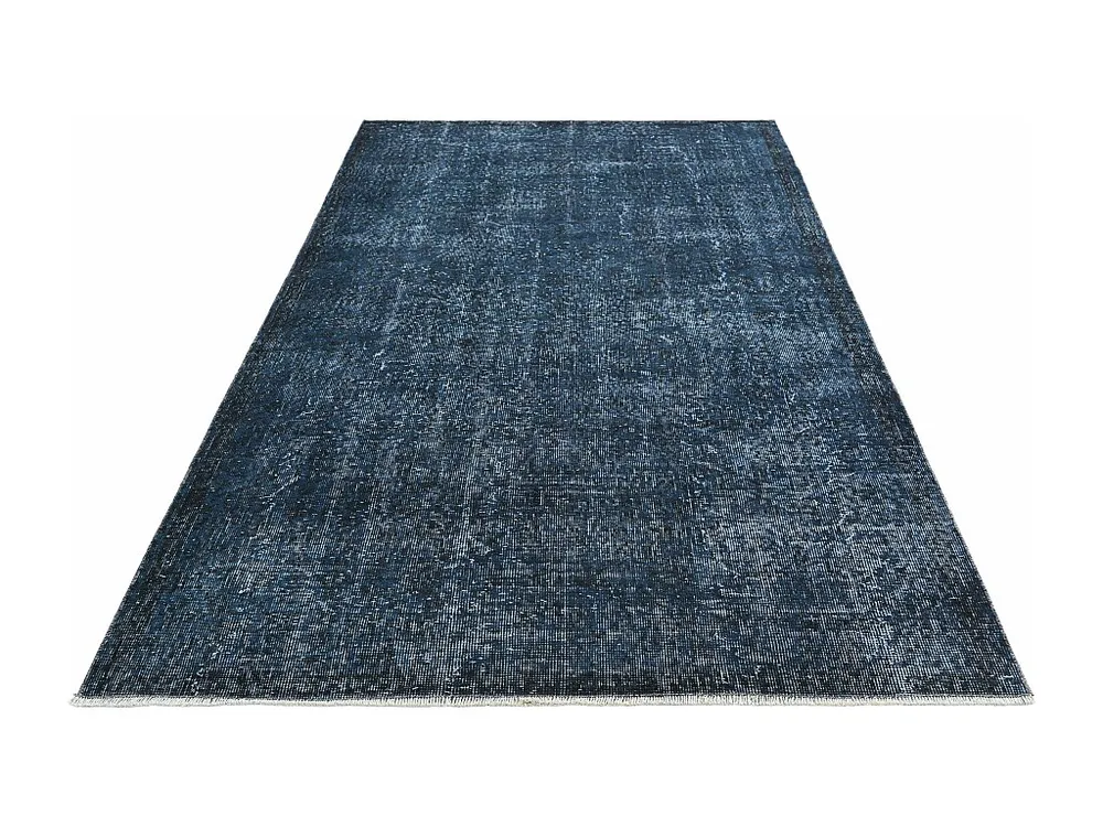 Woltapijt 249x152 Blauw Ultra Nostalgisch