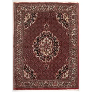 Woltapijt 250x171 Rood Bidjar