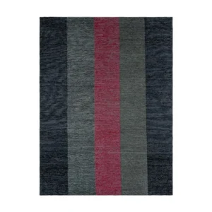 Woltapijt 251x185 Blauw Actueel Farona