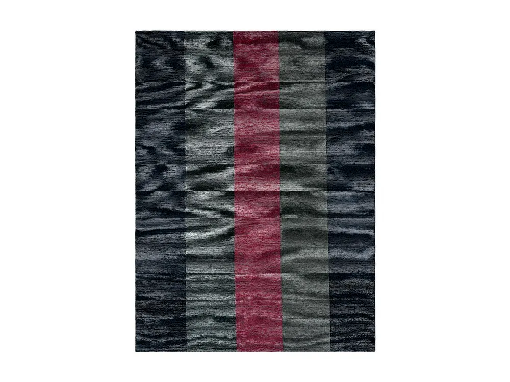 Woltapijt 251x185 Blauw Actueel Farona