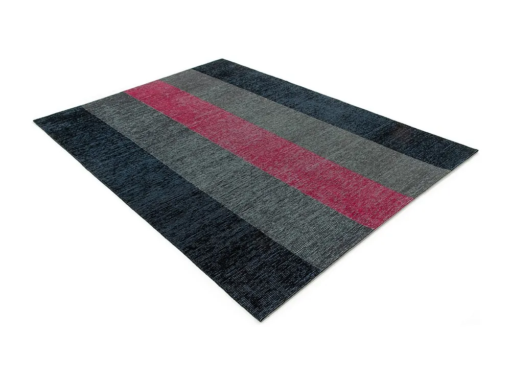 Woltapijt 251x185 Blauw Actueel Farona